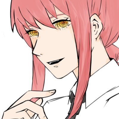 °･🐠🌊*:.🪼ぎょるぴ🏝🍧*🫧°･さんのプロフィール画像
