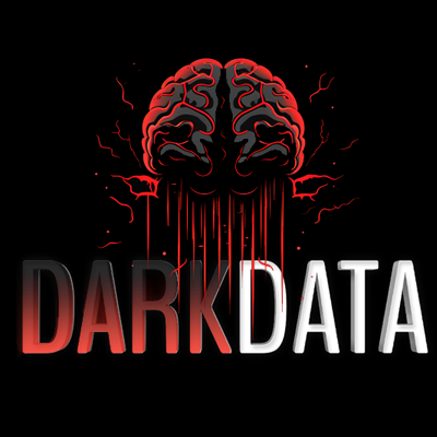 😈DARKDATA😈 Sports betting, sports info, FREE premium drops from popular handicappers 🧠 FOR BEST RESULTS: NOTIFICATIONS ➡️ ON