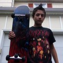 Nick Rizzo - @NickRizzo4 - Twitter