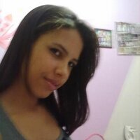 sonia fabiana (@soninha_fabia) 's Twitter Profile Photo sonia fabiana (@soninha_fabia) 's Twitter Profile Photo