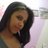soninha_fabia's profile image