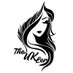 The UK Ler (@the_uk_ler) Twitter profile photo The UK Ler (@the_uk_ler) Twitter profile photo