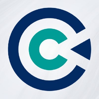 cncbol Profile Picture