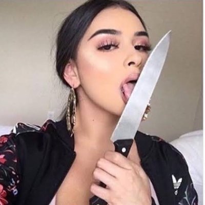 wote_vibes_'s profile picture. I used to have onlyFans till I could afford an Air-coditioner.

For business promotion: DM