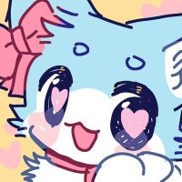 Harple_A (@5kovqy6jporxij2) 's Twitter Profile