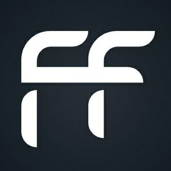 @_FiestaFutbol