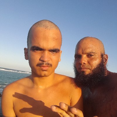 nanthanoJRoga's profile picture. Be You. +2976414502