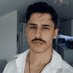 Caner (@canerkvzkz) Twitter profile photo Caner (@canerkvzkz) Twitter profile photo