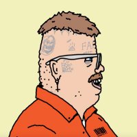 Gab Jetski (@gab_jetski) 's Twitter Profile Photo Gab Jetski (@gab_jetski) 's Twitter Profile Photo