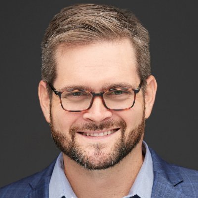 Director, Sales @ TriNet for Ohio · I am hiring for a successful, growing sales team