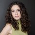 Olivia Presti (@theoliviapresti) Twitter profile photo Olivia Presti (@theoliviapresti) Twitter profile photo