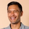 khemaridh's profile picture. Semi-retired at 35 thanks to Wall Street. At 45 I'm fighting to keep my six pack, hair and relevance.