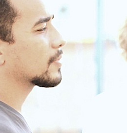 studio07's profile picture. Aspirante a designer, viciado em tudo que não presta