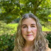 Cathy Del Buono (@teufs) 's Twitter Profile