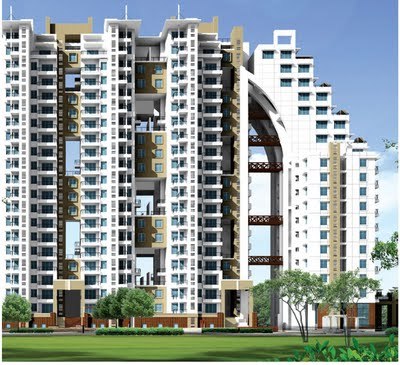 https://t.co/xkbRRxgkmK is the premium Real estate news portal,focused on Bangalore real estate news, new launch projects, reviews and more call 9845017139