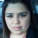 Jennifer Schott - @jschott25 - Twitter