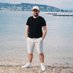 Tom Smith (@tommsmith1993) Twitter profile photo Tom Smith (@tommsmith1993) Twitter profile photo