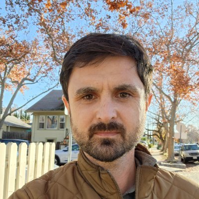 OakEthicsED's profile picture. 