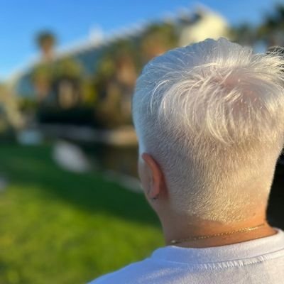 Esm_93's profile picture. Bética del universo 💚