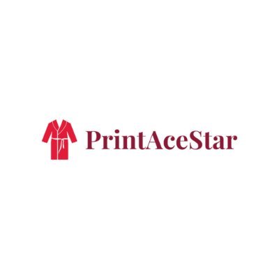 Welcome to PrintAceStar, your ultimate destination for eye-catching and trendy designs that bring a touch of art and style to your everyday items.