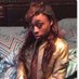 claudiebo (@claudiebo510) Twitter profile photo claudiebo (@claudiebo510) Twitter profile photo