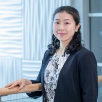 Rosalind Lai, MD (@rosalind_lai) 's Twitter Profile Photo Rosalind Lai, MD (@rosalind_lai) 's Twitter Profile Photo