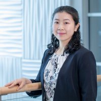 Rosalind Lai, MD(@rosalind_lai) 's Twitter Profile Photo