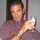 Mario Caputo - @textex66 - Twitter