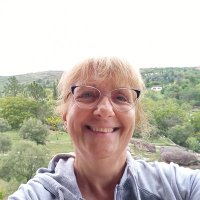 @m@r@ (@marasmorelli) 's Twitter Profile