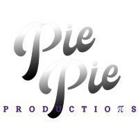 PiePieProd Profile Picture