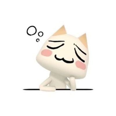carrd hasn't been updated in a while but still pls read it byf ♡
i randomly go ia sometimes btw