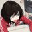 ndo_kyp's profile image