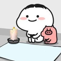 Bulan (@moonsunny__) 's Twitter Profile