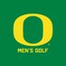 Oregon Men's Golf (@oregonmgolf) Twitter profile photo Oregon Men's Golf (@oregonmgolf) Twitter profile photo