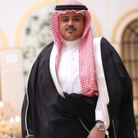 حسام شماع🐻 (@hussam_shammaa) 's Twitter Profile