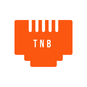 Twitter page for The Network Bits newsletter. Networking, cloud, related technologies.
https://t.co/Qq32XRXFmB