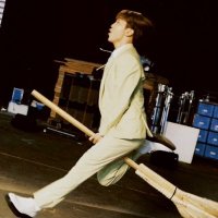 ペパ (@pepa_svt) Twitter profile photo