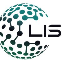 LIS Technologies Inc.(@LaserisTech) 's Twitter Profile Photo