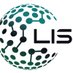 LIS Technologies Inc. (@laseristech) Twitter profile photo LIS Technologies Inc. (@laseristech) Twitter profile photo