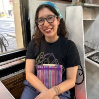 Rebe (@rebecrop) 's Twitter Profile