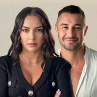 Evaandjavier (@evaandjavier) 's Twitter Profile Photo Evaandjavier (@evaandjavier) 's Twitter Profile Photo