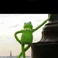 Aioria_Barber's profile picture. 