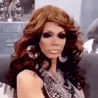 literarytwink's profile picture. I wanna be an open book