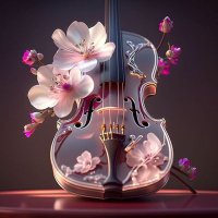 تصميمات #قيثارة_النيل (@shaghaf00) 's Twitter Profile Photo