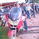 Francisco Lima (@dheassis) Twitter
