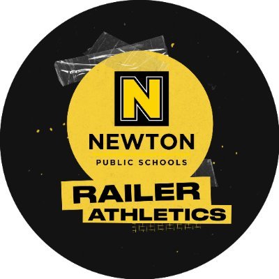 Newton Athletics