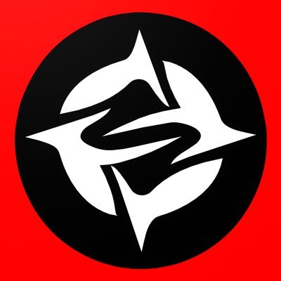 Team Sacred RL Profile