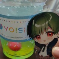 みや🎼💚❤️ (@my38sch72) 's Twitter Profile
