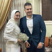 Ahmed (@ahmed_aziz524) 's Twitter Profile