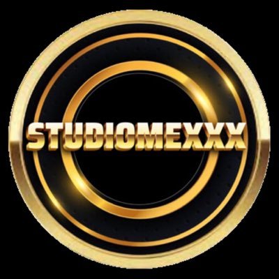 StudioMexxx Profile Picture